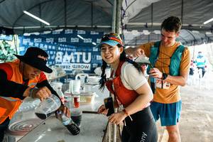 BIB: 
                            <button type="button" onclick="openModal(25444246)" class="btn btn-primary btn-sm float-right btn-popup" data-toggle="modal" data-target=".modal-high-quality">
                        <i class="fas fa-shopping-cart"></i> Add to Cart
                    </button>
                                            <button type="button" onclick="isThisMe(25444246, true)" class="btn btn-success btn-sm float-right btn-popup btn-isme hidden" data-toggle="tooltip" data-placement="bottom" title="นี่คือรูปของคุณใช่ไหม คลิกที่นี่เพื่อเอาเข้าอัลบั้ม">
                        <i class="fas fa-plus"></i> Add to album
                    </button>
                    <button type="button" onclick="isThisMe(25444246, false)" class="btn btn-warning btn-sm float-right btn-popup btn-isnotme hidden">
                        <i class="fas fa-ban"></i> Remove from album
                    </button>